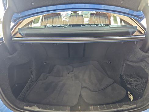 Used 2017 BMW 340i Sedan RWD image 13
