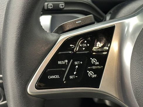 Certified 2025 Mercedes-Benz GLB 250 image 26