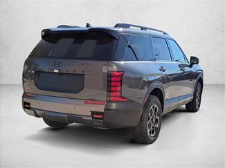 New 2026 Hyundai Palisade XRT Pro video 2