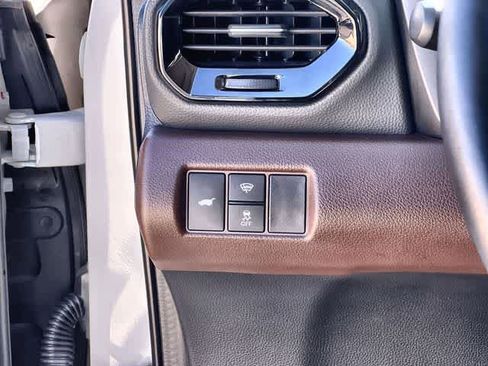 Certified 2025 Honda Pilot Elite image 29