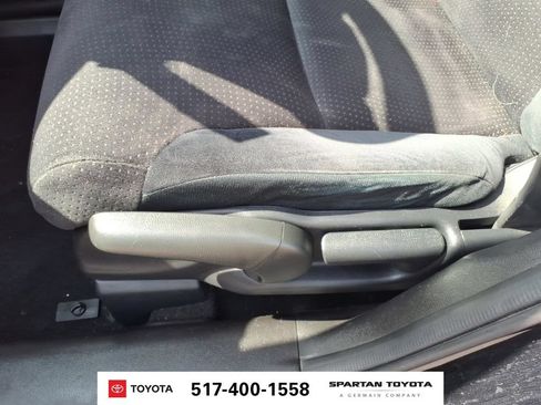 Used 2013 Honda CR-V EX image 16