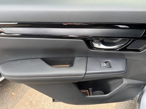 Used 2023 Honda CR-V Sport Touring image 37