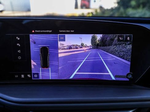 New 2025 Audi Q5 Premium image 22