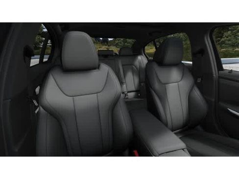 New 2026 BMW 330i xDrive 330i NA xDrive w/ M Sport Package image 11