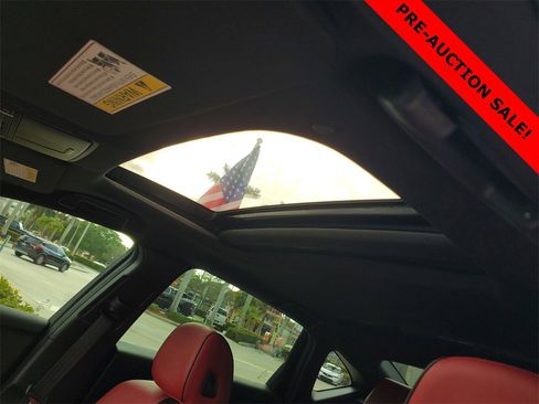 Used 2023 Acura TLX w/ A-SPEC Pkg image 16