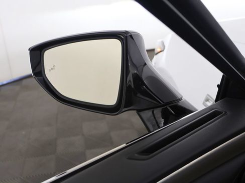 Used 2023 Lexus ES 300h F Sport FWD image 32