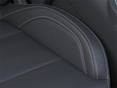 New 2026 Ford Mustang GT Premium image 16