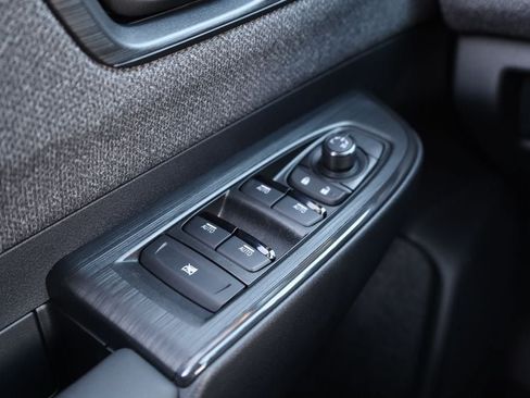 New 2026 Subaru Outback Limited AWD/4WD image 17