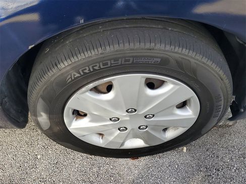 Used 2006 Scion xA image 10