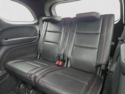 Used 2024 Dodge Durango GT image 24