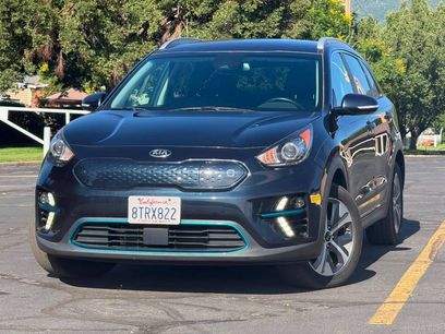 Used 2019 Kia Niro EX