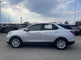 Used 2019 Chevrolet Equinox LT image 4