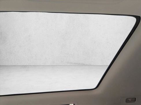 Used 2025 Volkswagen ID. Buzz 1st Edition image 26