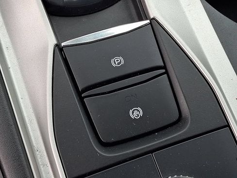 Certified 2023 Ford Explorer XLT AWD/4WD image 26