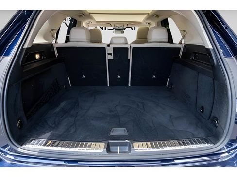 Used 2022 Mercedes-Benz GLE 350 GLE 350 w/ Premium Package image 20