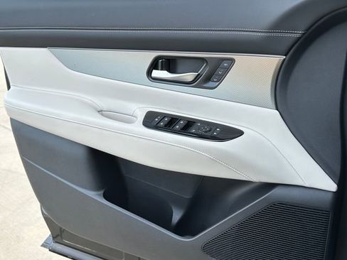 Used 2026 Nissan Murano SL image 42