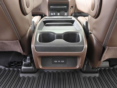 Used 2025 Honda Odyssey Touring image 20