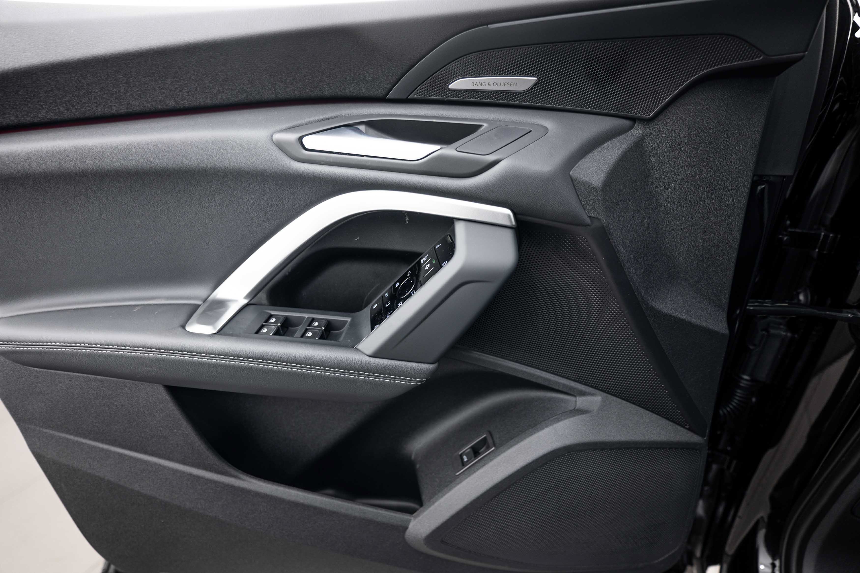 New 2026 Audi Q5 Premium Plus AWD/4WD image 12