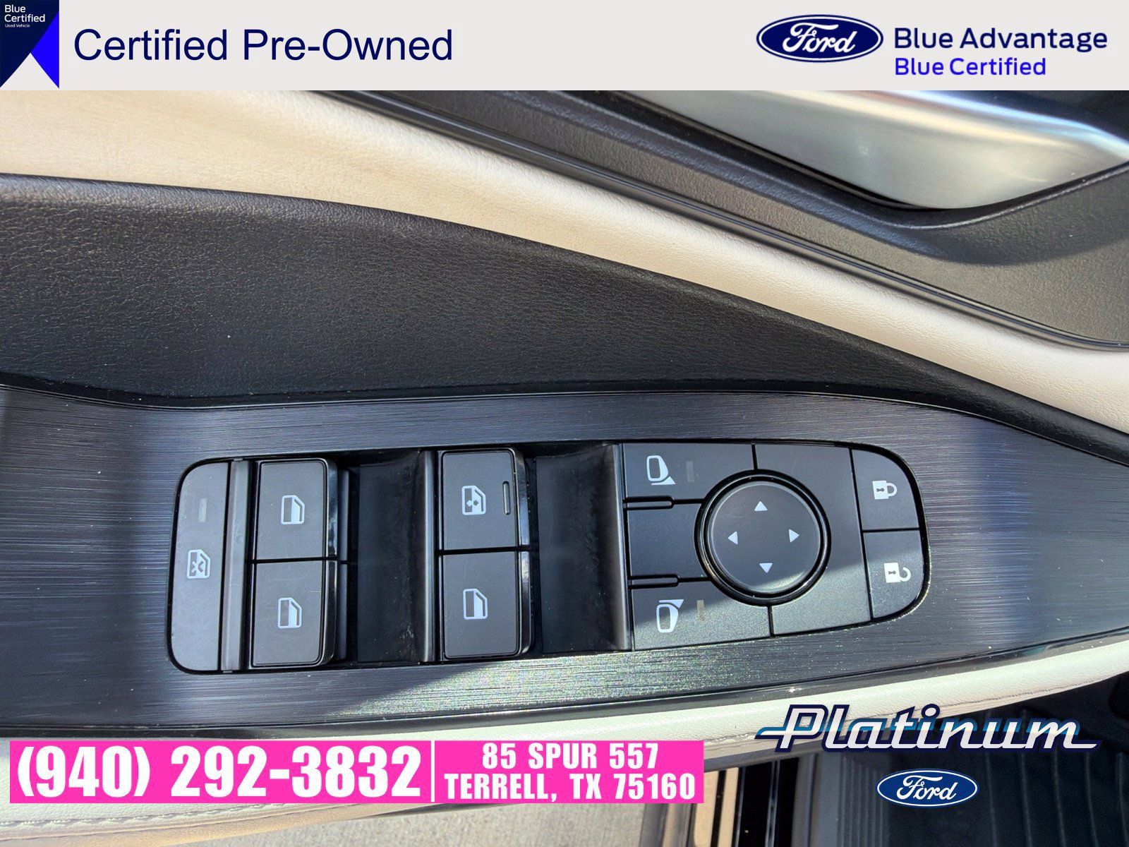 Used 2023 Nissan Rogue SV w/ SV Premium B Package FWD image 14