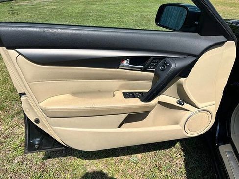 Used 2013 Acura TL FWD image 17