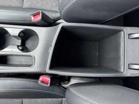 Certified 2022 Kia Niro LXS image 27