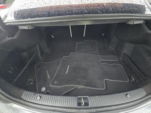 Used 2017 Mercedes-Benz C 300 Sedan w/ Premium 3 Package image 24