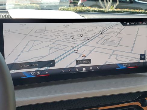 Used 2026 BMW 430i 430i image 23