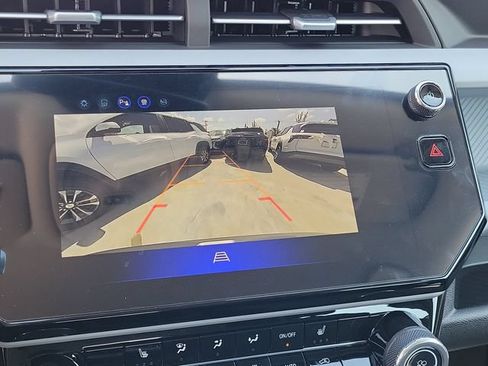 New 2027 Chevrolet Bolt LT w/ Comfort Package FWD image 25