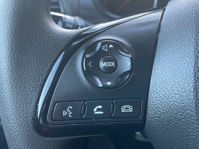 Used 2022 Mitsubishi Eclipse Cross LE AWD/4WD image 19