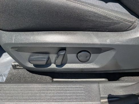 Used 2023 Nissan Rogue SV AWD/4WD image 20