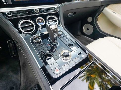 Used 2024 Bentley Continental GT Speed image 73