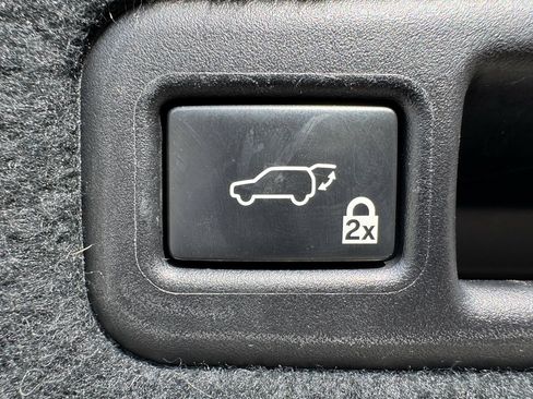 Used 2019 Lexus RX 350 Base w/ Navigation Package image 8