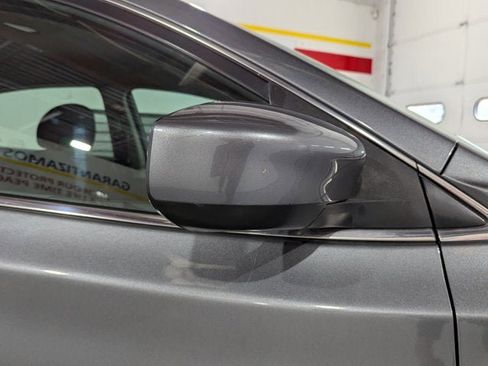 Used 2019 Nissan Sentra SV image 45