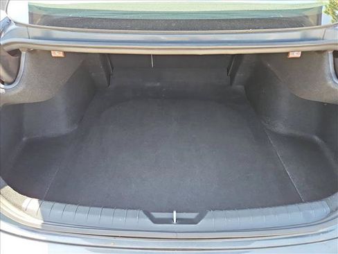 Used 2025 Hyundai Sonata SEL FWD image 6