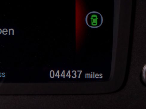 Used 2023 Honda Odyssey Touring image 16