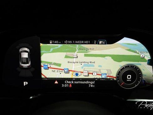 Used 2018 Audi R8 V10 plus AWD/4WD image 47