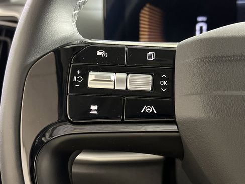 New 2026 Kia Sorento S image 29