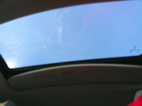 Used 2013 Acura MDX w/ Technology Package image 14