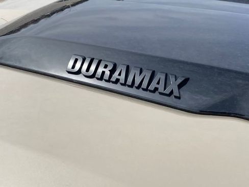 Certified 2023 Chevrolet Silverado 1500 LT Trail Boss w/ Protection Package image 9