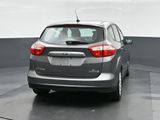 Used 2014 Ford C-MAX SE image 6