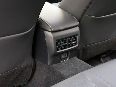 New 2026 Lexus IS 350 F Sport image 16