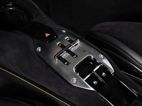 Certified 2023 Ferrari SF90 Stradale AWD/4WD image 48