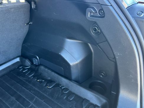 Used 2024 Subaru Crosstrek 2.0i Premium image 38