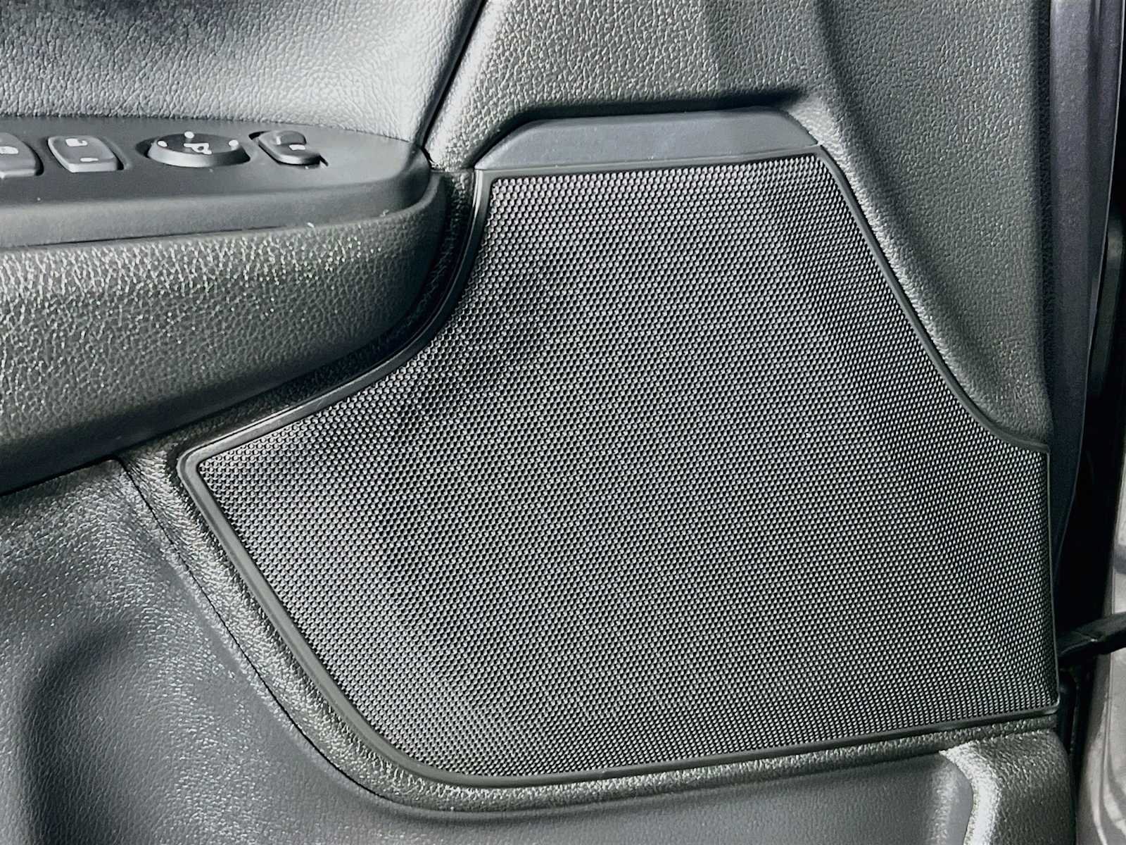 Used 2022 Honda CR-V Touring image 19