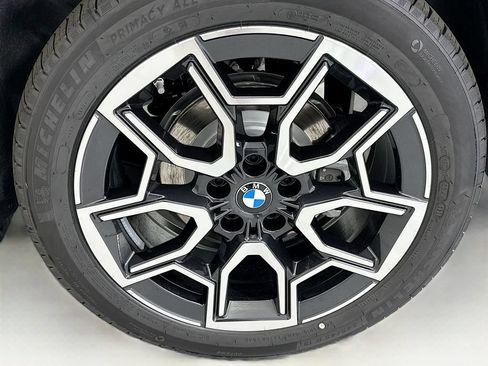 New 2026 BMW X1 xDrive28i w/ Technology Package AWD/4WD image 30
