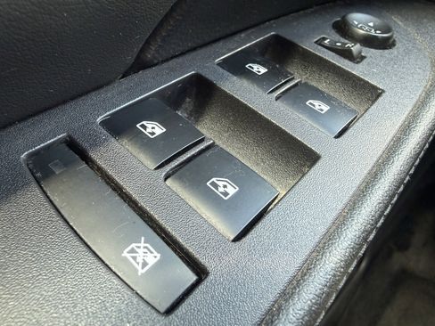 Used 2016 GMC Terrain SLE w/ Driver Alert Package I AWD/4WD image 31