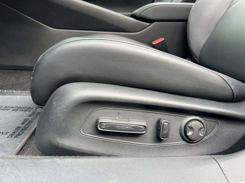 Used 2024 Honda Accord Sport image 26