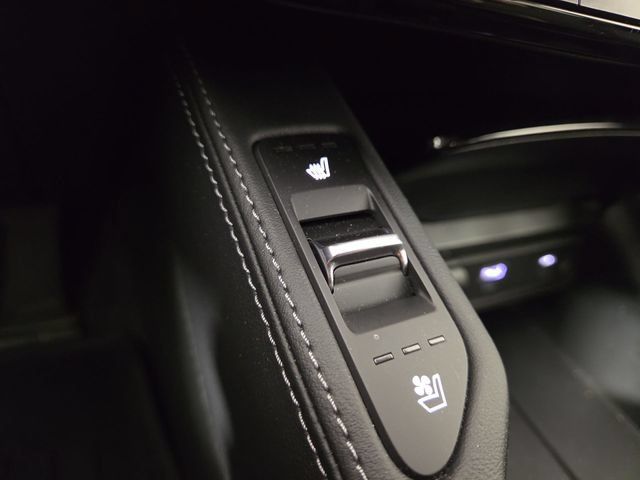 Used 2024 Kia Telluride EX AWD/4WD image 27