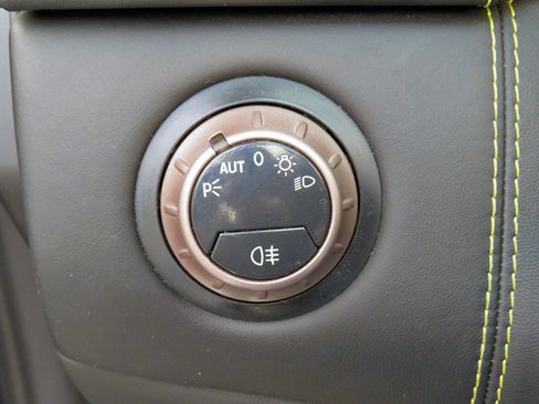 Used 2011 Ferrari California image 33