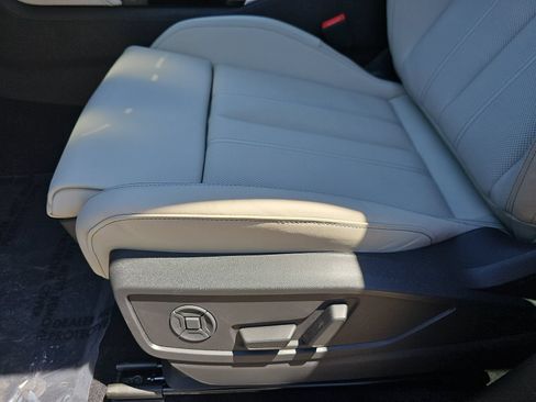 New 2026 Audi Q5 Premium Plus AWD/4WD image 31